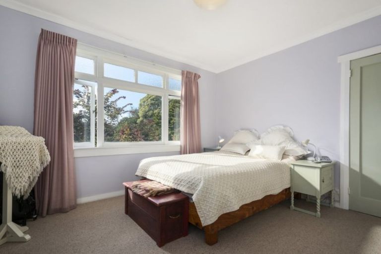 Photo of property in 23 Hastings Street, Te Puke, 3119
