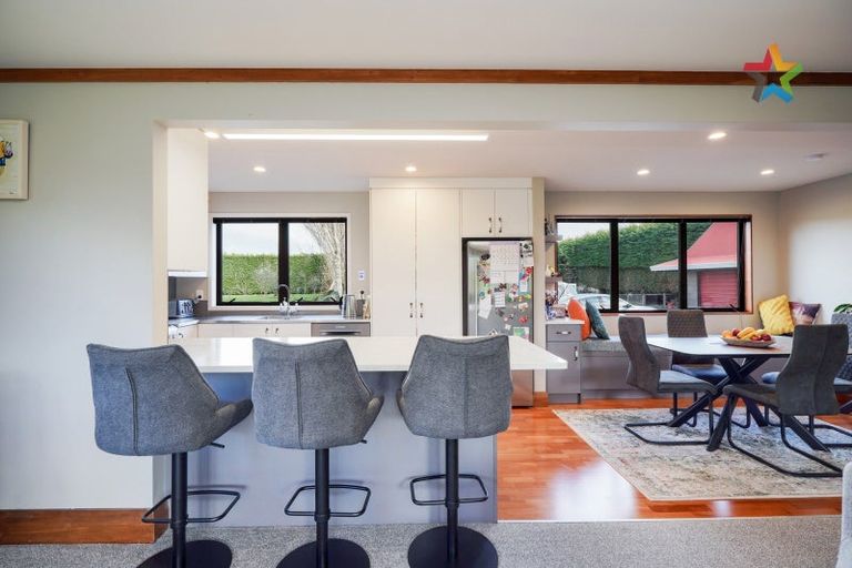 Photo of property in 533 Flora East, Makarewa, Invercargill, 9876