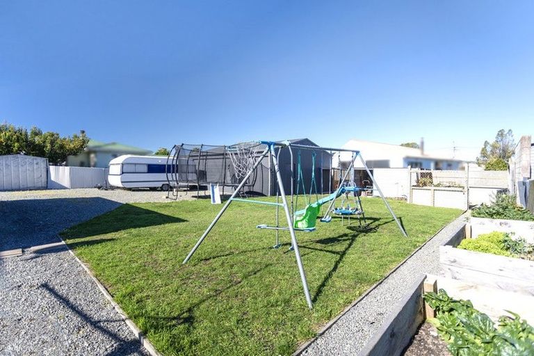 Photo of property in 27 Ouse Street, Oamaru, 9400