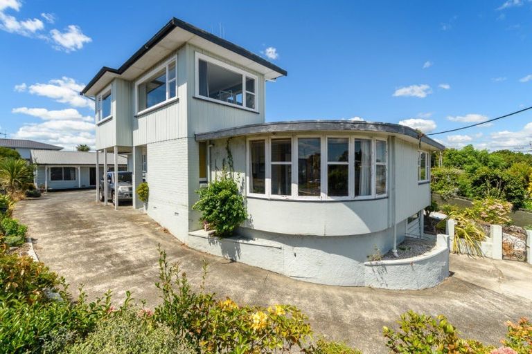 Photo of property in 527 Otumoetai Road, Matua, Tauranga, 3110