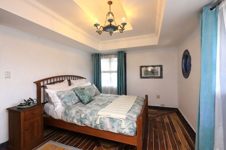 Photo of property in 37 Gillies Crescent, Waimarama, Havelock North, 4294