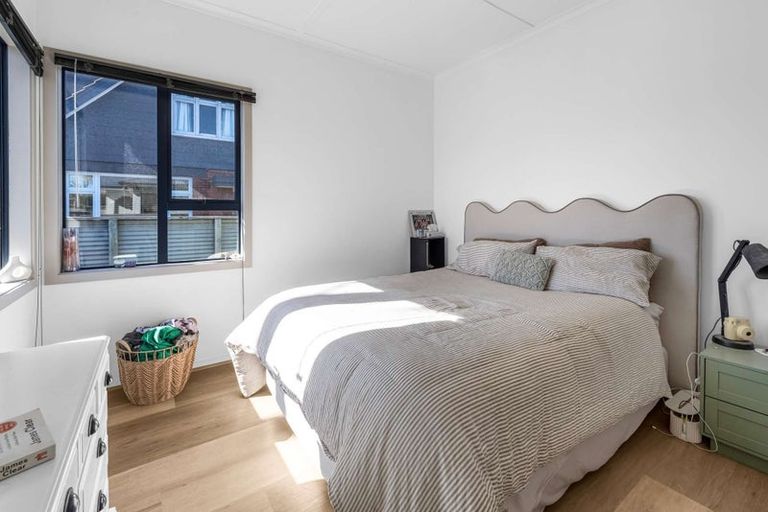 Photo of property in 18 Thomas Street, Gore, 9710