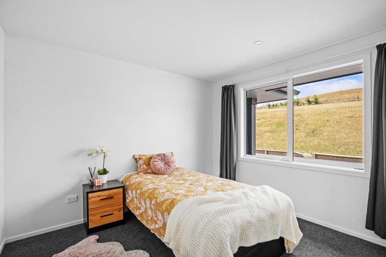 Photo of property in 259a Heaney Road, Cromwell, 9384