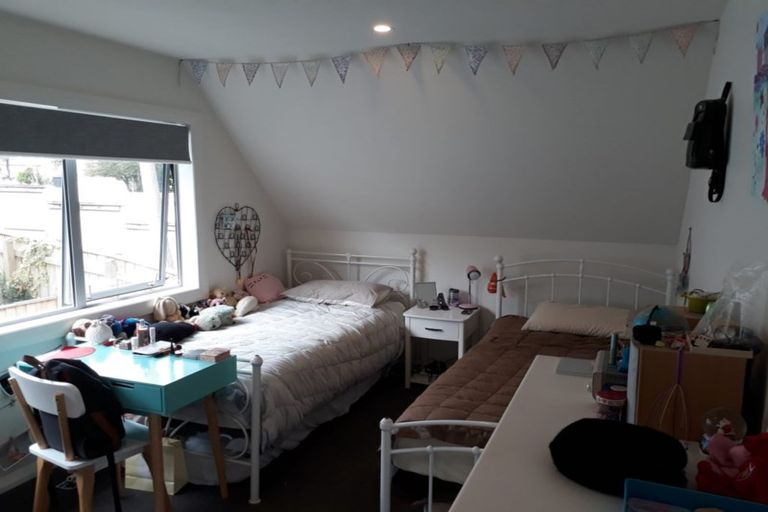 Photo of property in 67c Moxham Avenue, Hataitai, Wellington, 6021