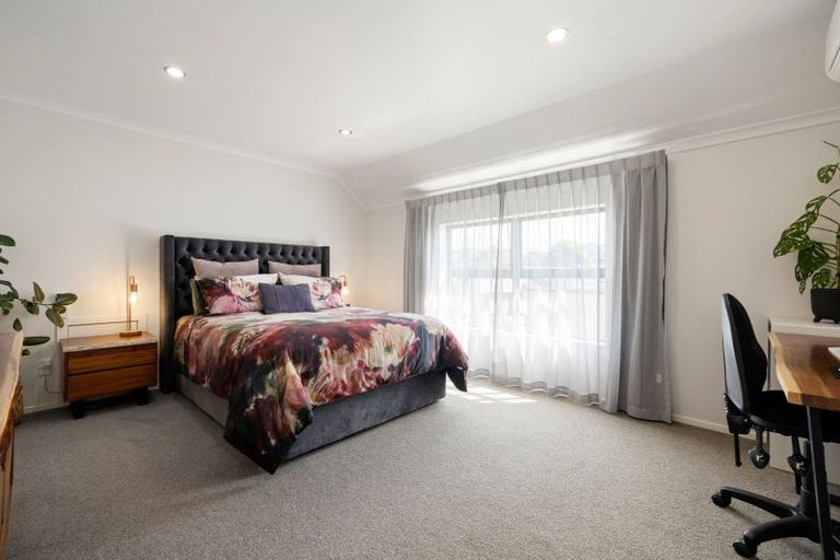 Photo of property in 6 Braedan Lane, Huntington, Hamilton, 3210