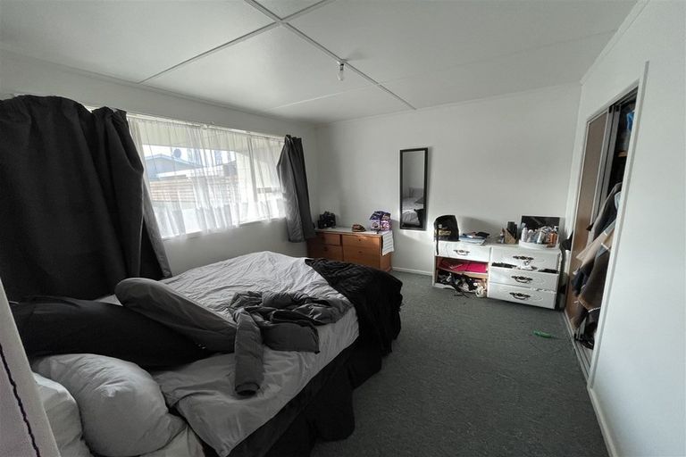 Photo of property in 190b/2 North Street, West End, Timaru, 7910