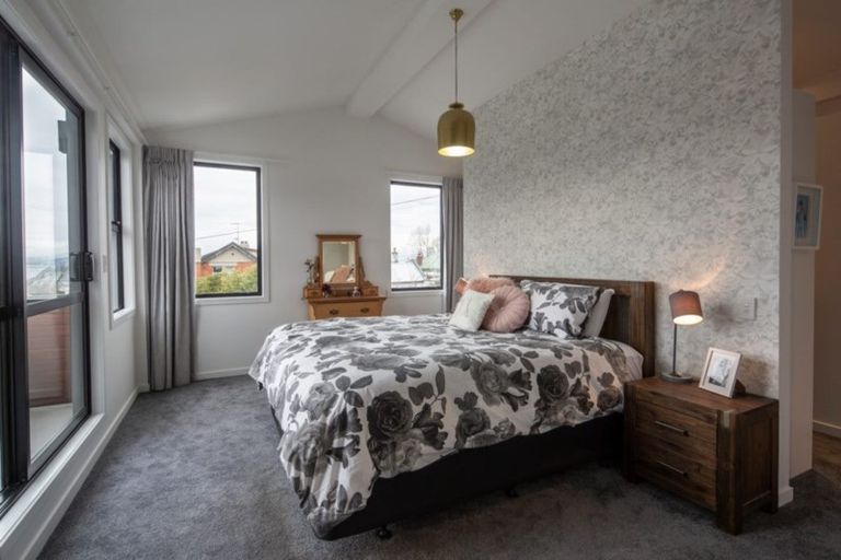 Photo of property in 9 Porteous Street, Mornington, Dunedin, 9011