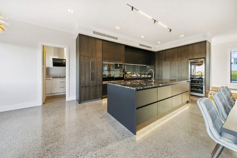 Photo of property in 21 Aileron Rise, Dairy Flat, Albany, 0794