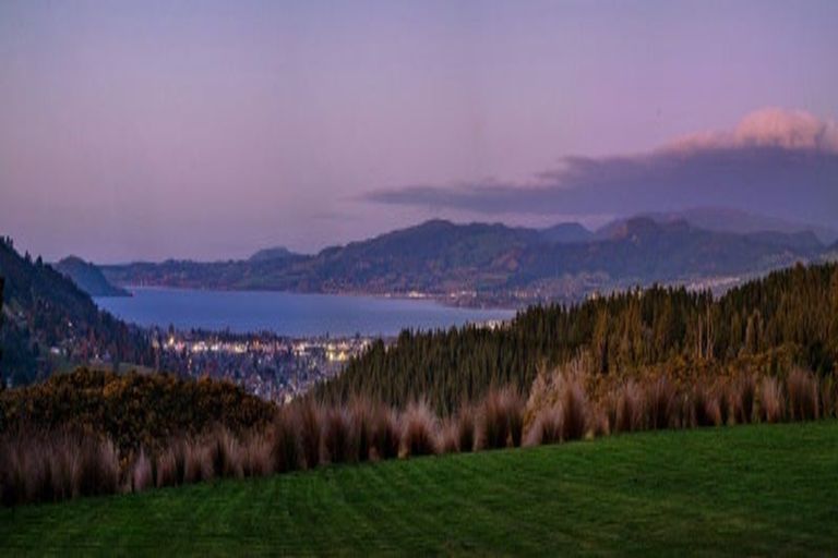 Photo of property in 73 Te Manu Road, Ngongotaha Valley, Rotorua, 3072