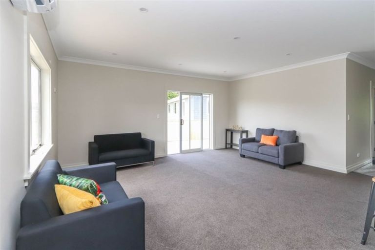 Photo of property in 34a Maire Street, Inglewood, 4330
