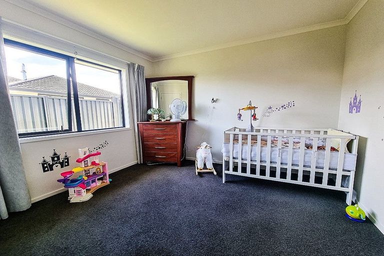 Photo of property in 12 Hopgood Place, Cromwell, 9310