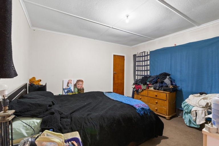 Photo of property in 113 Main North Road, Otorohanga, 3900