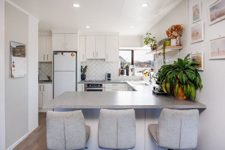 Photo of property in 3 Belk Place, Feilding, 4702