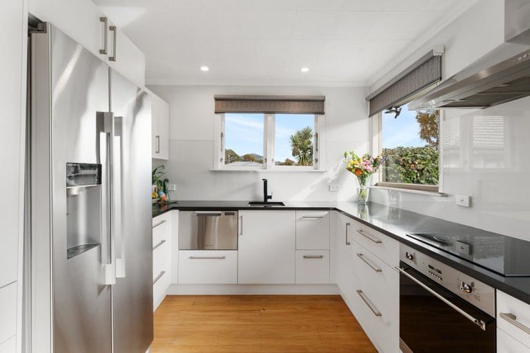 Photo of property in 2a Paterson Street, Abbotsford, Dunedin, 9018