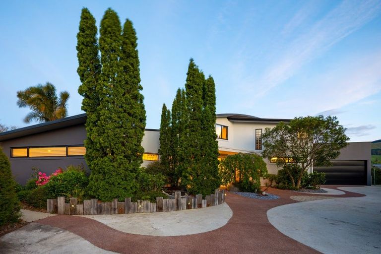 Photo of property in 7 Antoine Grove, Richmond, 7020