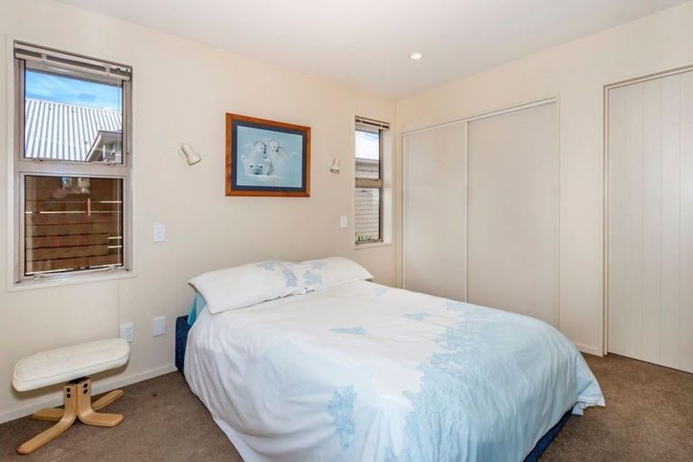 Photo of property in 1/120b Saint Martins Road, Saint Martins, Christchurch, 8022