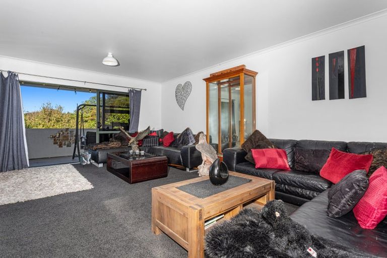 Photo of property in 26 Claydon Place, Ohope, 3121