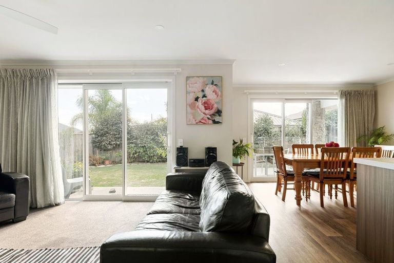 Photo of property in 17 Sabine Drive, Richmond, 7020