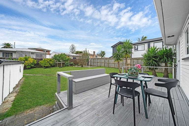 Photo of property in 1/45 Ashlynne Avenue, Papatoetoe, Auckland, 2025