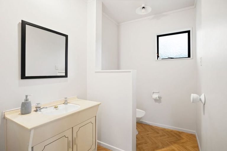 Photo of property in 4a Arawhata Street, Ranui, Porirua, 5024