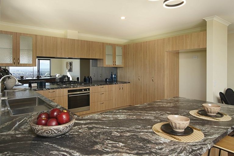 Photo of property in 9 Pioneer Heights, Richmond, 7020