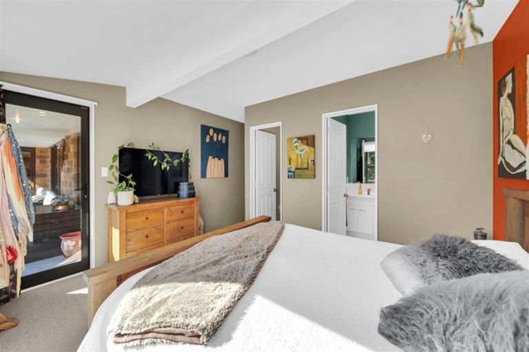 Photo of property in 290 Gartys Road, Balcairn, Rangiora, 7477
