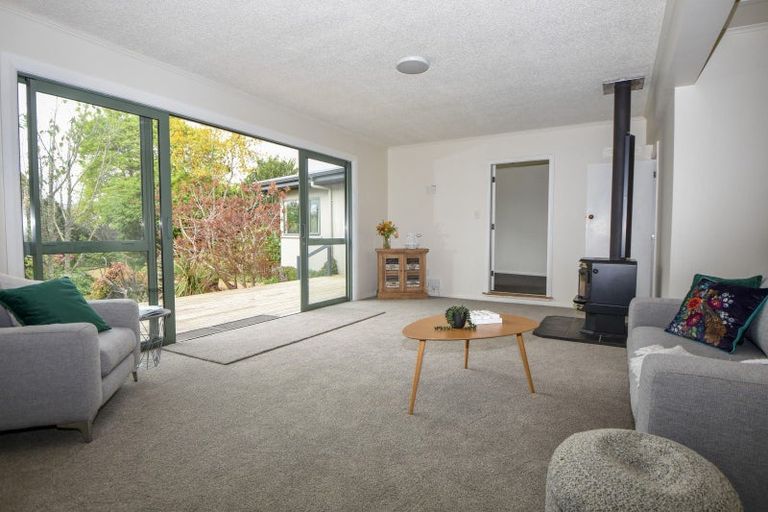 Photo of property in 14a Lincoln Road, Carterton, 5713