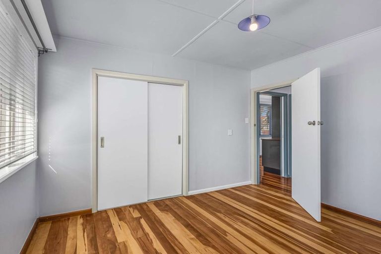 Photo of property in 86 Nuffield Avenue, Marewa, Napier, 4110