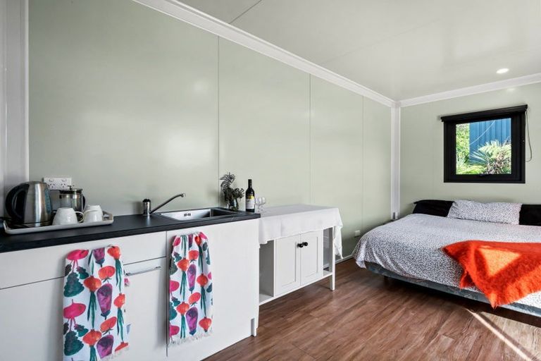 Photo of property in 183 Henry Road, Tahawai, 3170