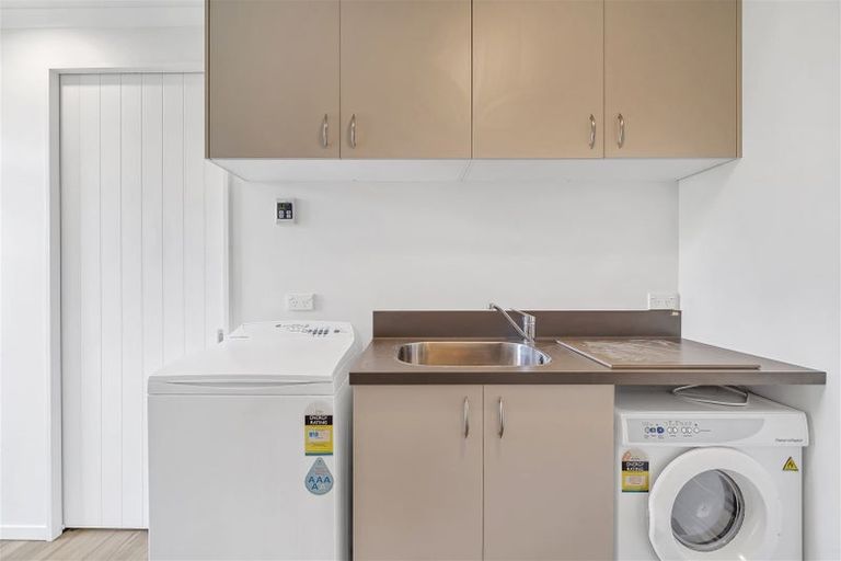 Photo of property in 29 Clare Road, St Albans, Christchurch, 8014