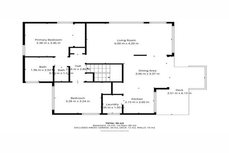 Photo of property in 44 Golf Road, Mount Maunganui, 3116
