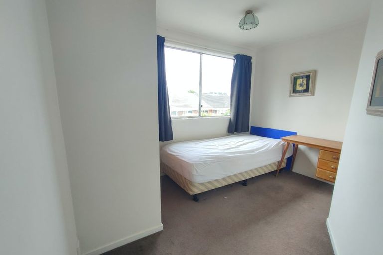 Photo of property in 3 Brook Street, Milford, Auckland, 0620