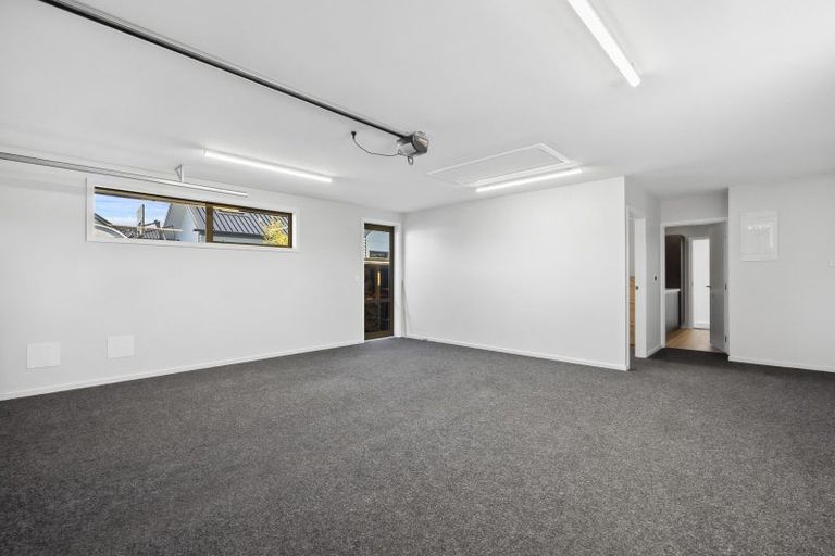 Photo of property in 23 Thornly Park Avenue, Mosgiel, 9024