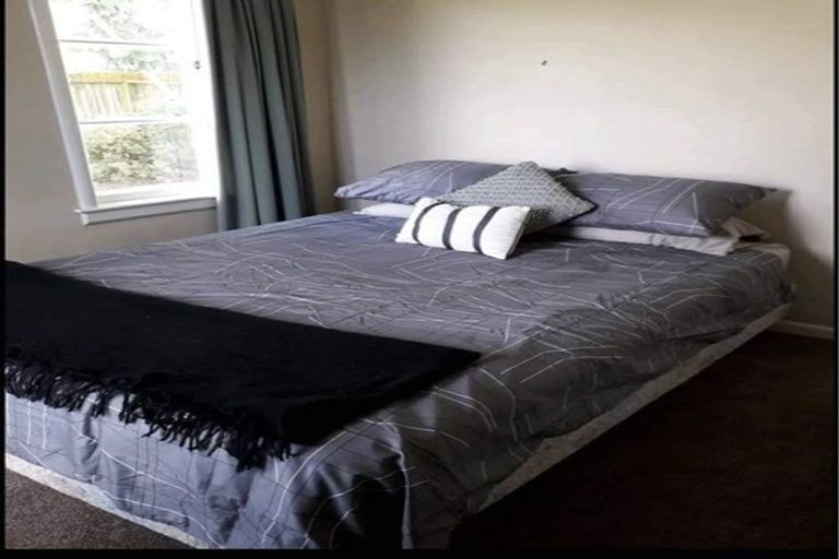 Photo of property in 8 Herbert Street, Richmond, 7020