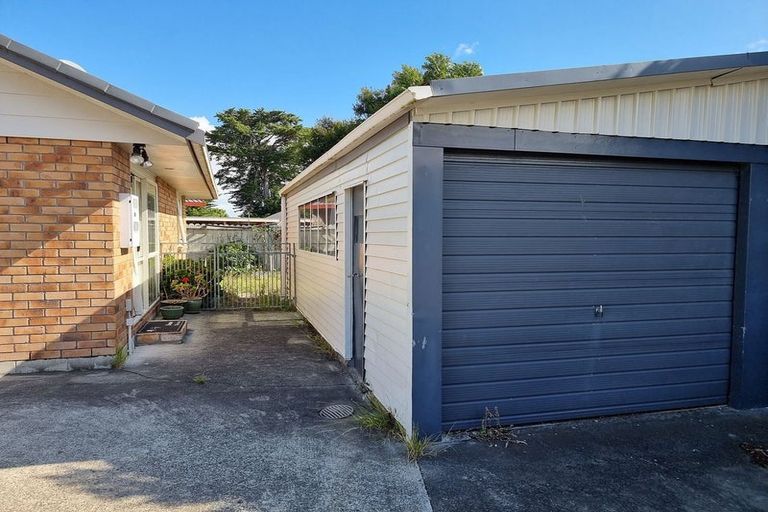 Photo of property in 10 Aurea Avenue, Pakuranga, Auckland, 2010