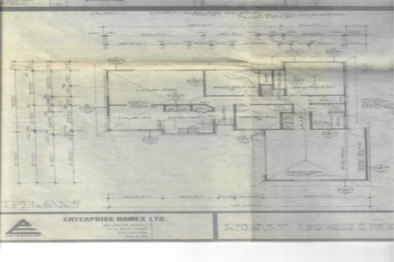 Photo of property in 12a Topham Lane, Hornby, Christchurch, 8042