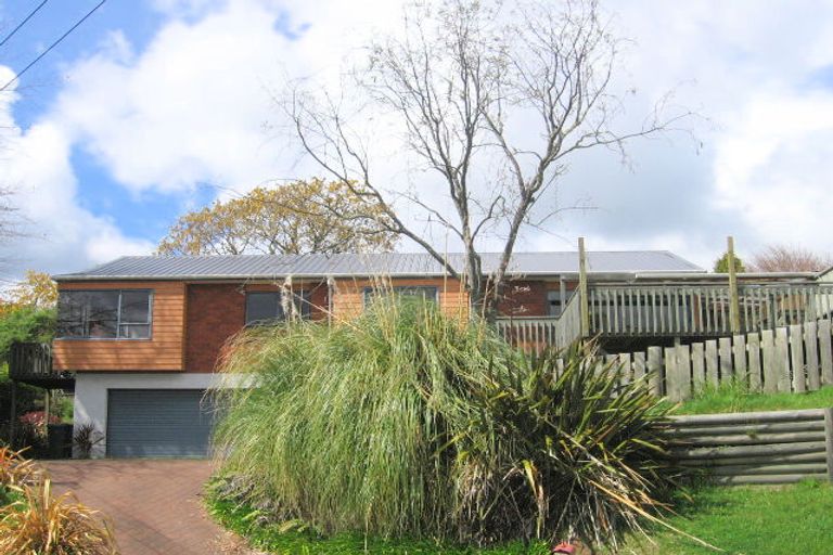 Photo of property in 9 Morey Street, Owhata, Rotorua, 3010