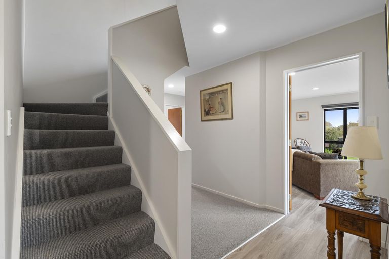 Photo of property in 7 Rata Street, Feilding, 4702