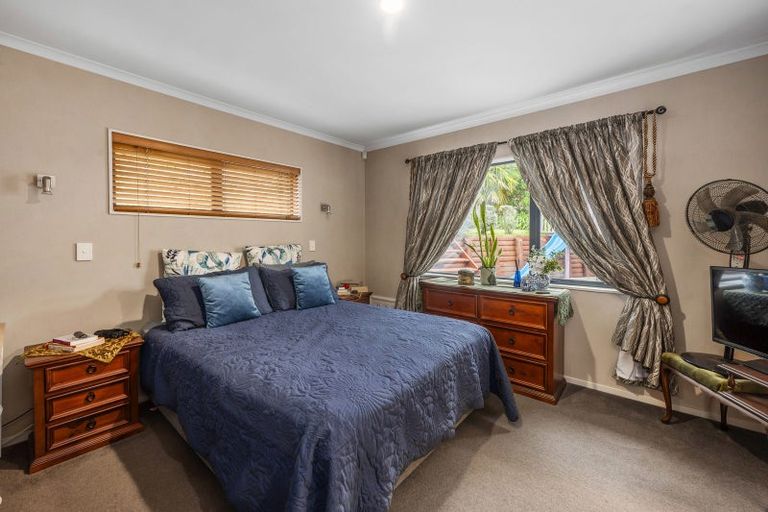 Photo of property in 5 Baxendale Drive, Matipo Heights, Rotorua, 3015
