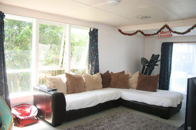 Photo of property in 13 Forsaith Street, Kawerau, 3127