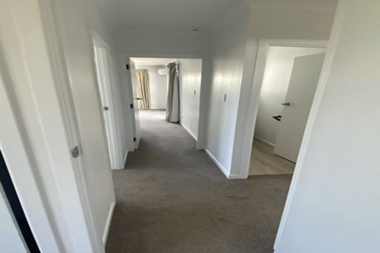 Photo of property in 4a Shackleton Street, Maraenui, Napier, 4110