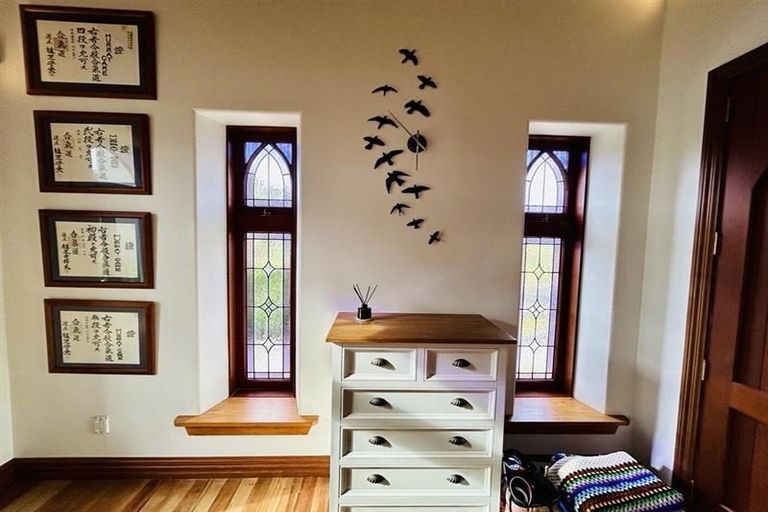 Photo of property in 115 Great South Road, Ohaupo, 3803