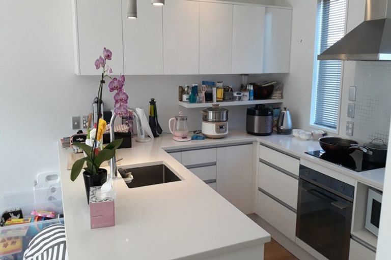 Photo of property in 972a Colombo Street, St Albans, Christchurch, 8014