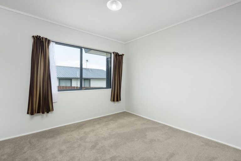 Photo of property in 30b Hayward Court, Te Puke, 3119