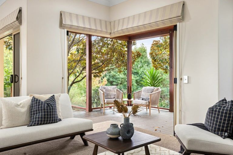 Photo of property in 54 Westmorland Rise, Bethlehem, Tauranga, 3110