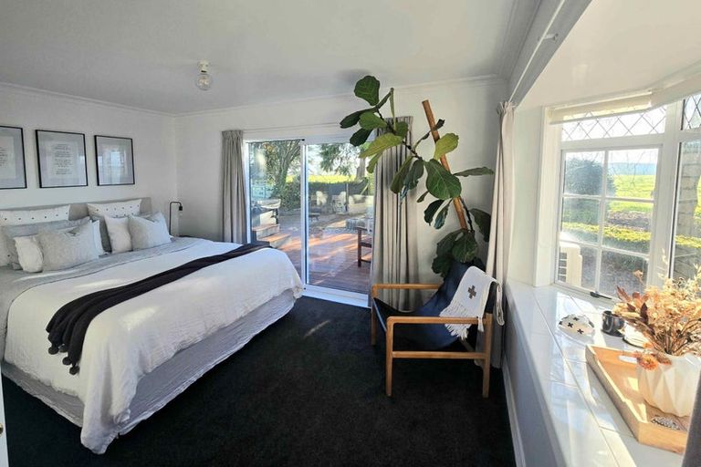 Photo of property in 17 Huirau Road, Turua, Thames, 3574