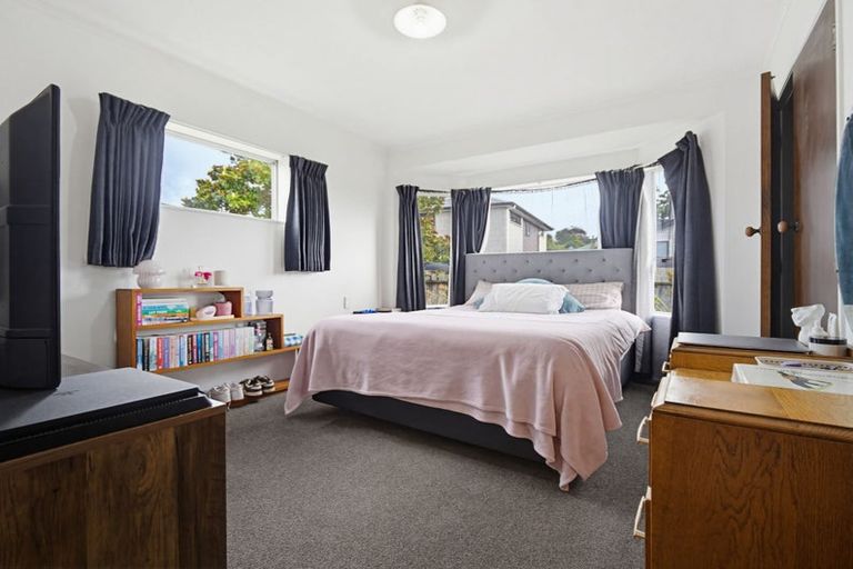 Photo of property in 74 Ohaupo Road, Melville, Hamilton, 3206