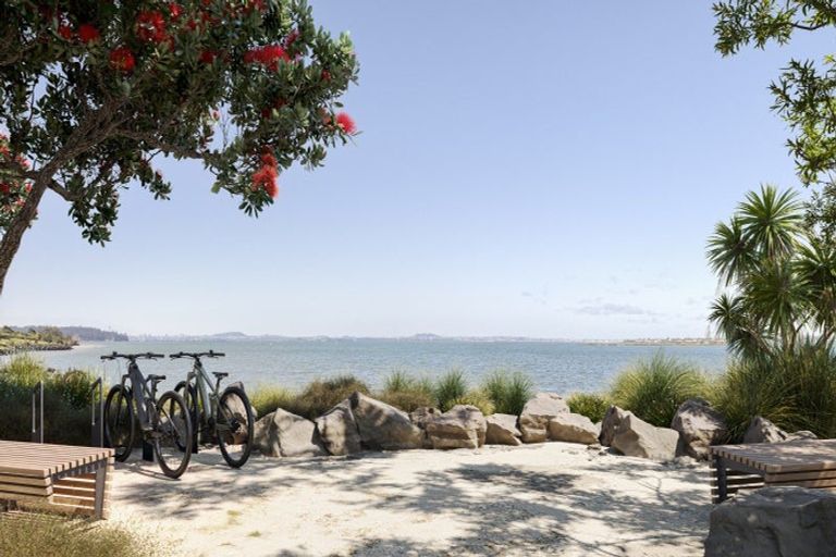 Photo of property in 4b Scott Road, Stanmore Bay, Whangaparaoa, 0932