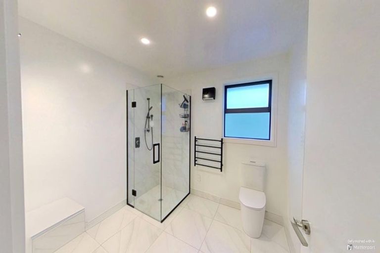 Photo of property in 132a Kermode Street, Ashburton, 7700