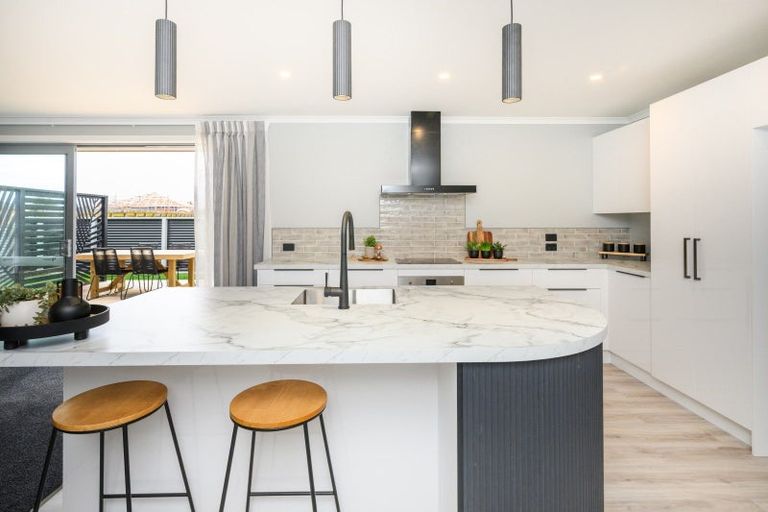 Photo of property in 83a Seabury Avenue, Foxton Beach, Foxton, 4815